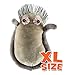 GIANTmicrobes Zombie Virus XL (12'')