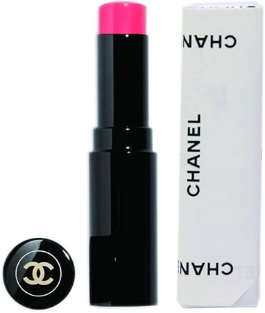 Amazon ラッピング済み 紙袋セット Chanel シャネル コスメ 化粧品 メイク 口紅 リップ リップクリーム リップスティック レ ベージュ ボーム ア レーヴル カラーリップ 保湿 リップケア 下地 正規品 ブランド レディース ギフト 新生活 プレゼント ライト