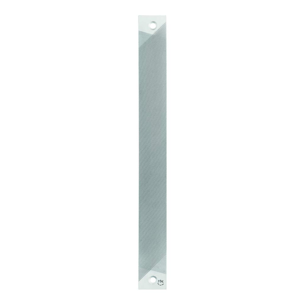 Pferd 299E350SH Car Body File Blade Coarse, Silver, 350 mm