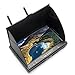 Eachine LCD5802S 5.8G 32CH 7 Inch Dual Receiver FPV Monitor System Dual Antenna with Build-in Receiver Battery