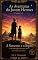 Livro As Aventuras do Jovem Hermes: A Semente e o Sopro — O Princípio do Gênero