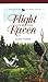 Flight of the Raven (Mysteries of Sparrow Island Series #2) by 