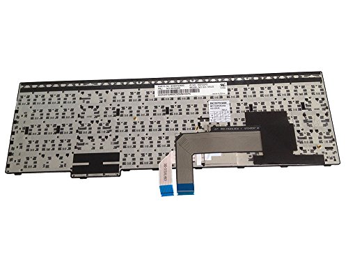 aGood-Genuine-Original-US-Layout-Laptop-Keyboard-for-Lenovo-Thinkpad-E550-E550C-E555-E560-E565-Laptop-Compatible-00HN000-00HN037-00HN074-V147820AS1-SN20F22537-00HN037-SN20F22474-V147820AS1