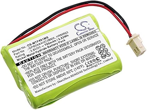 motorola mbp482 baby video monitor extra camera