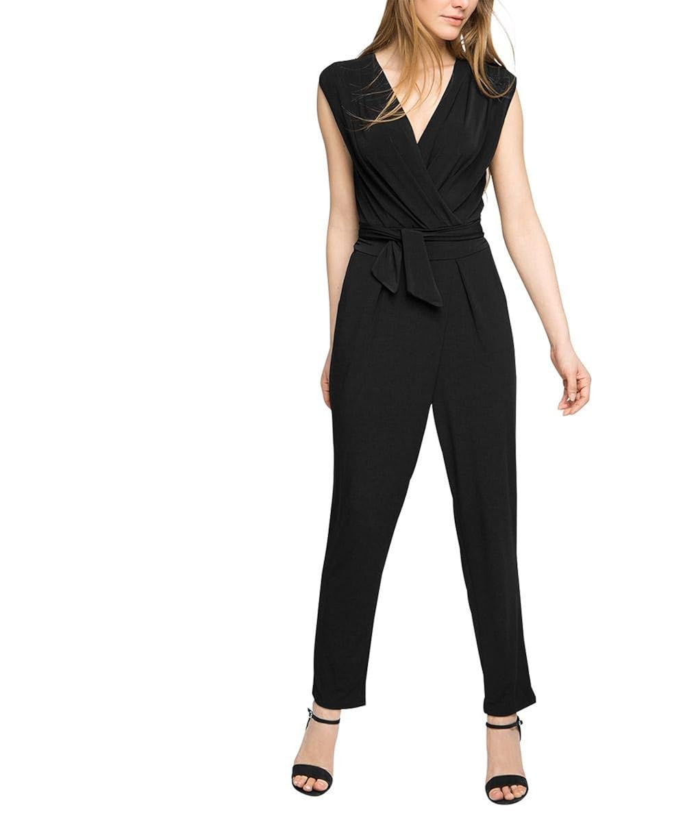 esprit collection jumpsuit