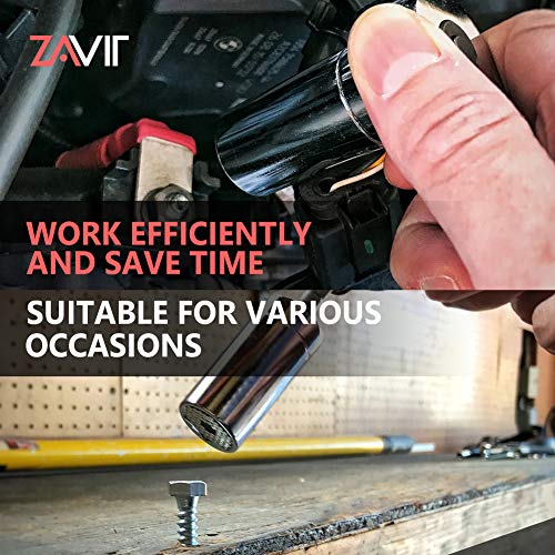 5 Daughter+Universal+Christmas+Stocking+Stuffers