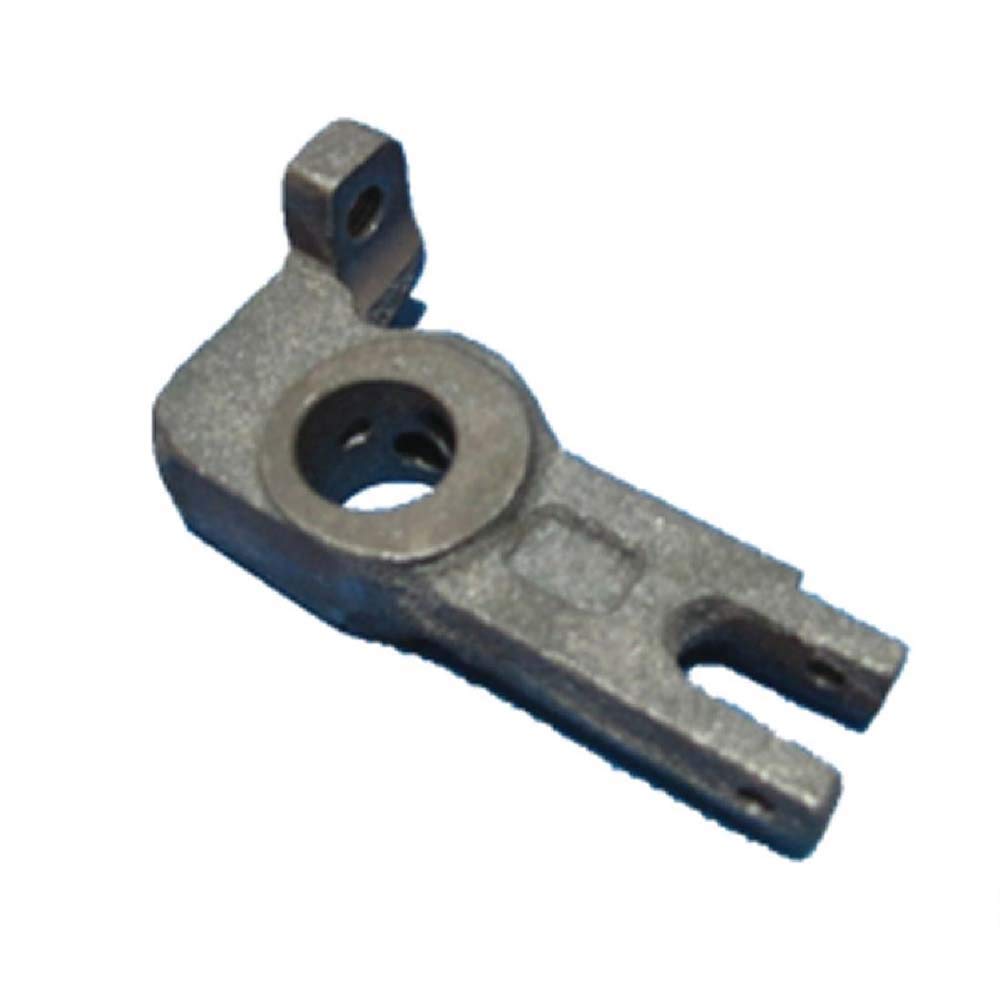 Buffalo Regulator - For CD277 CD278 - AD463