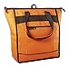 Rachael Ray ChillOut Thermal Tote, Orange