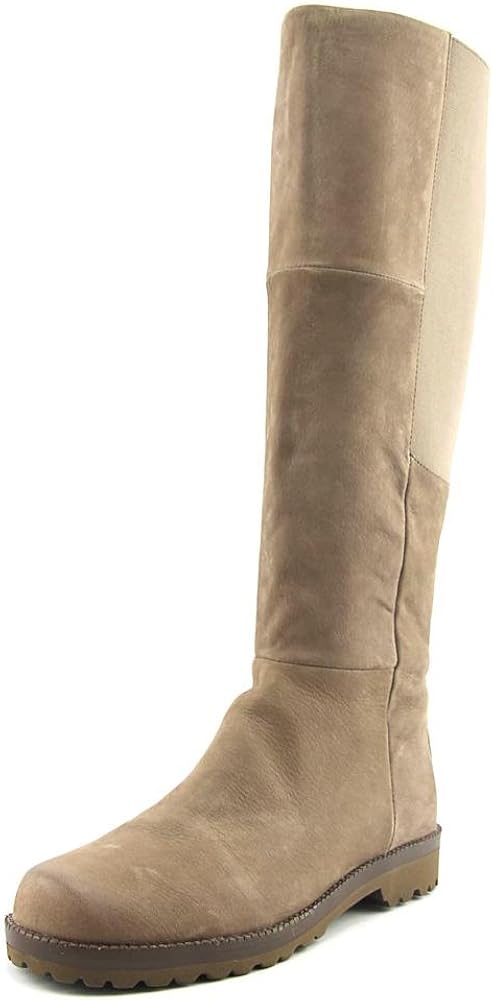 gentle souls barnaby boots