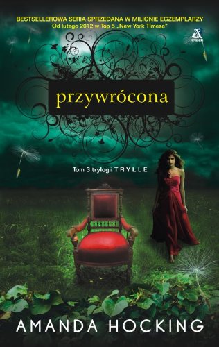 Przywrocona