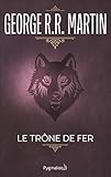 Image de Le Trône de Fer (Tome 1) - La glace et le feu (French Edition)