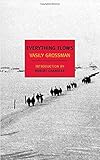 Everything Flows (New York Review Books Classics)