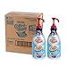 Nestle Coffee-mate Coffee Creamer, French Vanilla,  liquid pump bottle, 50.7 Fl Oz (Pack of 2) primary