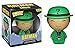 Funko Batman - The Riddler