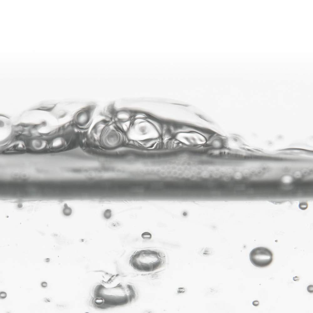 babe laboratorios cradle cap shampoo