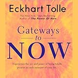 Gateways to Now by 