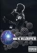 Ben Harper - Live at the Hollywood Bowl