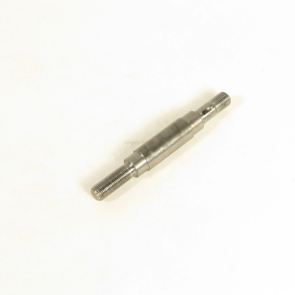 Murray 48697MA Edger Drive Shaft Genuine Original Equipment Manufacturer (OEM) Part: Industrial & Scientific