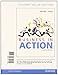 Business in Action, Student Value Edition Plus 2014 MyBizLab with Pearson eText -- Access Card Package (7th Edition)
