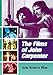 The Films of John Carpenter by
