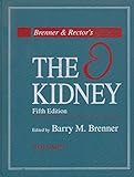 Image de Brenner and Rector's the Kidney