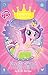 My Little Pony: Princess Cadance and the Spring Hearts Garden (The Princess Collection)
