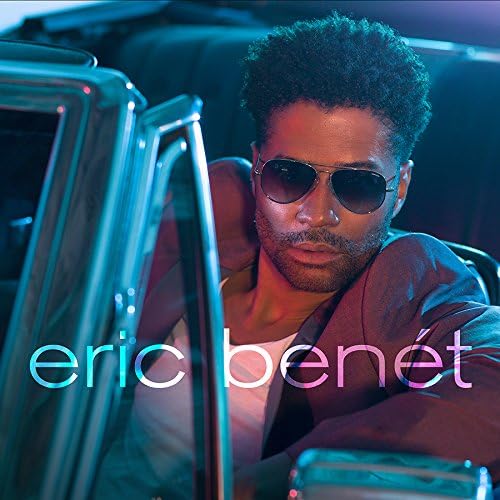 Eric Bent