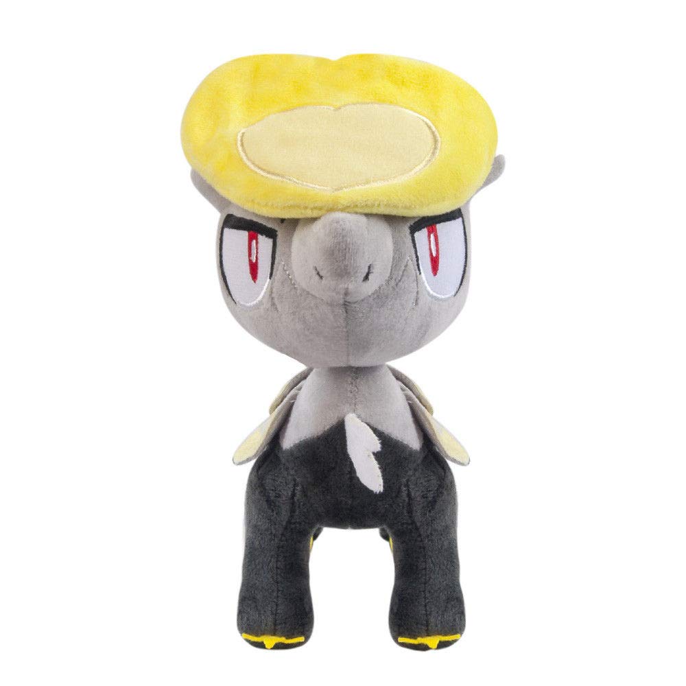 passimian plush
