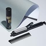 ghd Curve Classic Curl Tong 26 mm Medium Barrel Ultra-zone 185C view 7