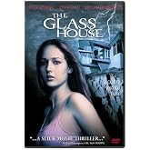 The Glass House