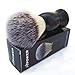 AKPOWER Badger Shaving Brush