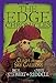 Edge Chronicles: Clash of the Sky Galleons (The Edge Chronicles)