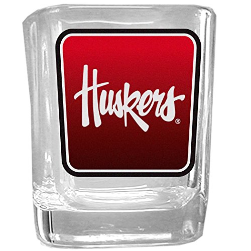 NCAA Siskiyou Sports Fan Shop Nebraska Cornhuskers