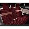 YZL-Car-Seat-Cover-Cushions-Front-Rear-Full-Set