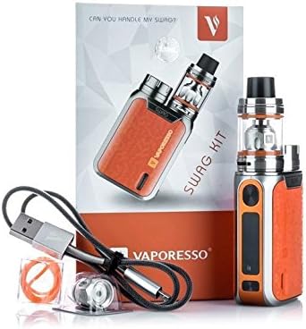Swag + 6OML ju1ce included ! All Colors almost are in Stock! No batteries Included!
