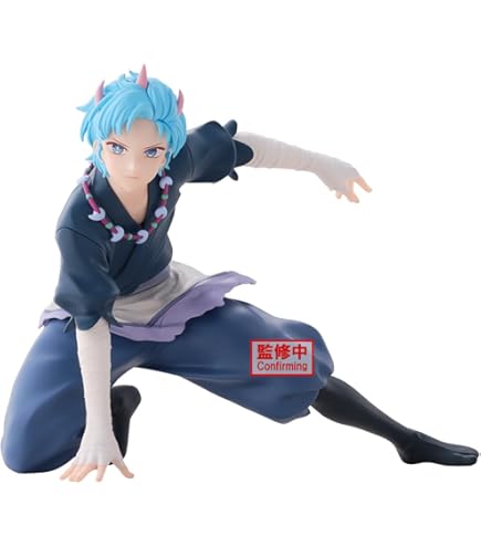 Amazon.com: SEGA Re:Zero -Starting Life in Another World- SPM