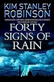 Forty Signs of Rain