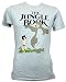 Disney The Jungle Book Baloo T-shirt