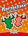 Hornochsen! (japan import) by Amigo