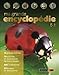 Ma grande encyclopedie (5+) (French Edition) by 