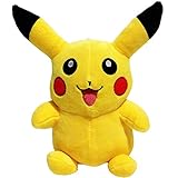 baby carrier 1 year plus baby carrier 1 year plus