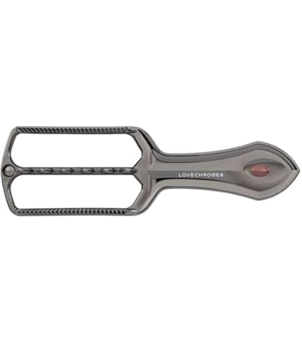 Amazon.com : LOVECHROME K24GP Gold Scalp-Guasha - Japanese 24K Amazon.com : LOVECHROME K24GP Gold Scalp-Guasha - Japanese 24K
