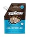 Yumbutter Superfood Almond Butter GO, 6 Pack