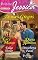 Livro Deuses gregos (Harlequin Jessica Livro 72)