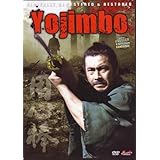 Yojimbo