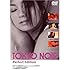 TOKYO NOIR トウキョーノワール Perfect Edition [DVD]