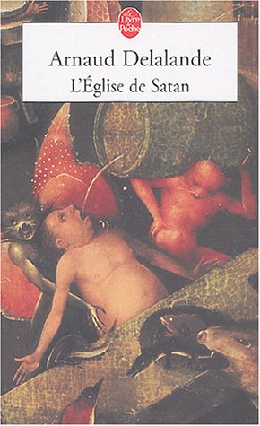 L' Église de Satan