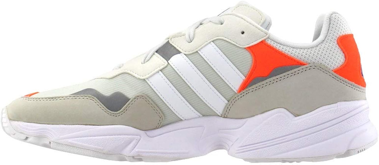 adidas yung 96 f97179