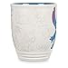 Disney Stitch Mug