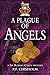 A Plague of Angels: A Sir Robert Carey Mystery (Sir Robert Carey Mysteries Book 4)